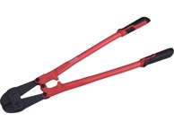 EXTOL PREMIUM Kliješta s polužnim mehanizmom 8813425 600 mm 24" CrMoV